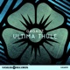 Ultima Thule Single