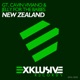 New Zealand Single