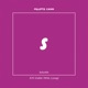 Oahh feat hrhr 06 J yung Single