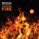 Fighting Fire feat Jess Mills EP