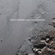 From Another Land Single