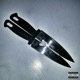 Knife Prty