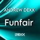 Funfair Single