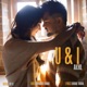 U I Single