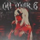 On Your 6 Single