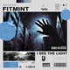 I See the Light Single