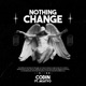 Nothing Change feat Akatyo Single
