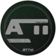 Att4 4 2 Single