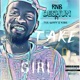 Take Yo Girl feat Tee Whyy Kobie Loc Single