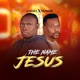 The Name Jesus Single
