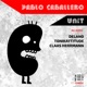 Unit EP