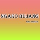 Ngako Bujang Single