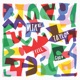 Feel Good EP