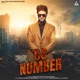 Do Number Single