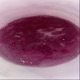 cracked seal Single