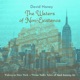 The Waters of Non Existence Vishnu in New York Three Vedic Tales of God Among Us
