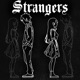Strangers feat Fawlin Single