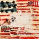 USA feat cyber boi Single