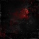 Dirtstar Single