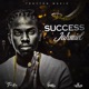 Success Single