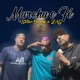 Marcha e Fé Single