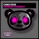 Express Yourself Single