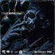 Traumatised EP