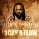 Locks a Flow Single