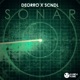 Sonar Single
