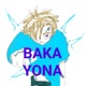 BAKA YONA Single