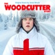 THE WOODCUTTER STORY Original soundtrack