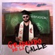 Graduado De La Calle