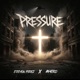 Pressure Single