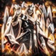 MONTAGEM LEPER KING EP