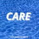 Care Single