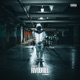 Rivodrill Single