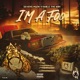 I m A Foo Single
