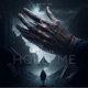 Hold Me Single