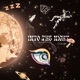 Into the Night Single