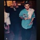 REAL HOOLIGANS feat SWIFTY BLUE Single
