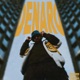Denaro Single