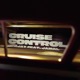 CRUISE CONTROL feat JAMAL Single