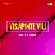 Visapinte Vili Original Motion Picture Soundtrack Single