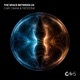 The Space Between Us Extended Mix Single