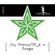 Tempo Single