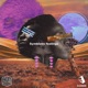 Symbiotic Feelings Single