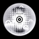UNKN 024 Lost Island EP