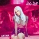 Baby Doll feat Tradez Single