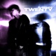Twenty Single