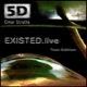 Existed Live Tool Edition